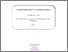 [thumbnail of A2007_1.pdf]
