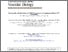[thumbnail of Edwards 2008.pdf]