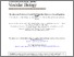 [thumbnail of Ryabikov 2011.pdf]