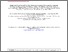 [thumbnail of Yang 2009.pdf]