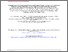 [thumbnail of Rutsch 2008.pdf]