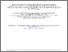 [thumbnail of Maher 2008.pdf]
