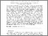 [thumbnail of Savva 2011.pdf]