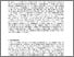 [thumbnail of Savva 2009.pdf]