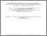 [thumbnail of Halcox 2009.pdf]