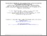 [thumbnail of Gomez 2009.pdf]