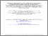 [thumbnail of Pinkert 2009.pdf]