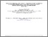 [thumbnail of Halcox 2011.pdf]