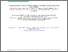[thumbnail of Schumacher 2009.pdf]
