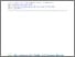 [thumbnail of Yatsyshin 2012.pdf]