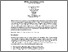 [thumbnail of LEWIS metaheuristics can solve sudoku puzzles.pdf]