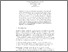 [thumbnail of LEWIS on the combination of constraint programming and the stochasitc search the sudoku case.pdf]