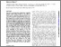 [thumbnail of silenced.pdf]