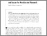 [thumbnail of Pithouse 2008.pdf]