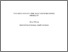 [thumbnail of Hywel Bishop - FINAL (1) dec page removed.pdf]