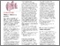 [thumbnail of Salmon 2008.pdf]