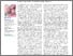 [thumbnail of Elwyn 2008.pdf]