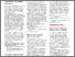 [thumbnail of Elwood 2008.pdf]