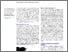 [thumbnail of Musters 2008.pdf]