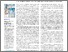 [thumbnail of Visal-Alaball 2010.pdf]