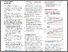 [thumbnail of Hamilton 2010.pdf]