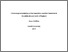 [thumbnail of 2012griffithssphd.pdf]