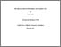 [thumbnail of 2012peddlegphd.pdf]