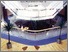 [thumbnail of Langley, WSA, 2007 GPG1.pdf]