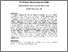 [thumbnail of watermeyer 2010 discovering women in STEM.pdf]