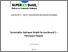 [thumbnail of StevensonDelphiSurvey.pdf]