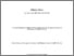[thumbnail of 2012 Drew H PhD (1) dec page removed.pdf]