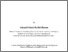 [thumbnail of h__jccs_windows_Desktop_2012 Hassan S A F PhD (1) dec page removed.pdf]