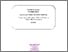[thumbnail of E2010_17.pdf]