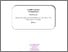 [thumbnail of E2011_6.pdf]