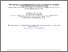 [thumbnail of Doshi 2002.pdf]