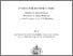 [thumbnail of SaggarMakerNicholson.pdf]