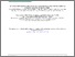 [thumbnail of McEniery 2010 36-43.pdf]