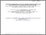 [thumbnail of Bailey 2009.pdf]