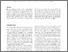 [thumbnail of Johnston 2012.pdf]