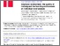 [thumbnail of OA-53.pdf]