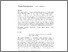 [thumbnail of Papadopoulos 2010.pdf]