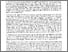 [thumbnail of Paul Nicholson Bert Underwood PDF.pdf]