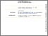 [thumbnail of Moutaftsi 2004.pdf]