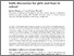 [thumbnail of OA-55.pdf]
