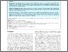 [thumbnail of Lewis 2012.pdf]
