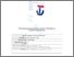 [thumbnail of ChemlaBott12.pdf]