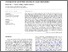 [thumbnail of OA-104.pdf]