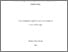 [thumbnail of 2012 Eleanor Kean PhD (1) dec page removed.pdf]