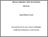 [thumbnail of 2011sewardamphd.pdf]