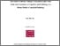 [thumbnail of 2012hallkphd.pdf]